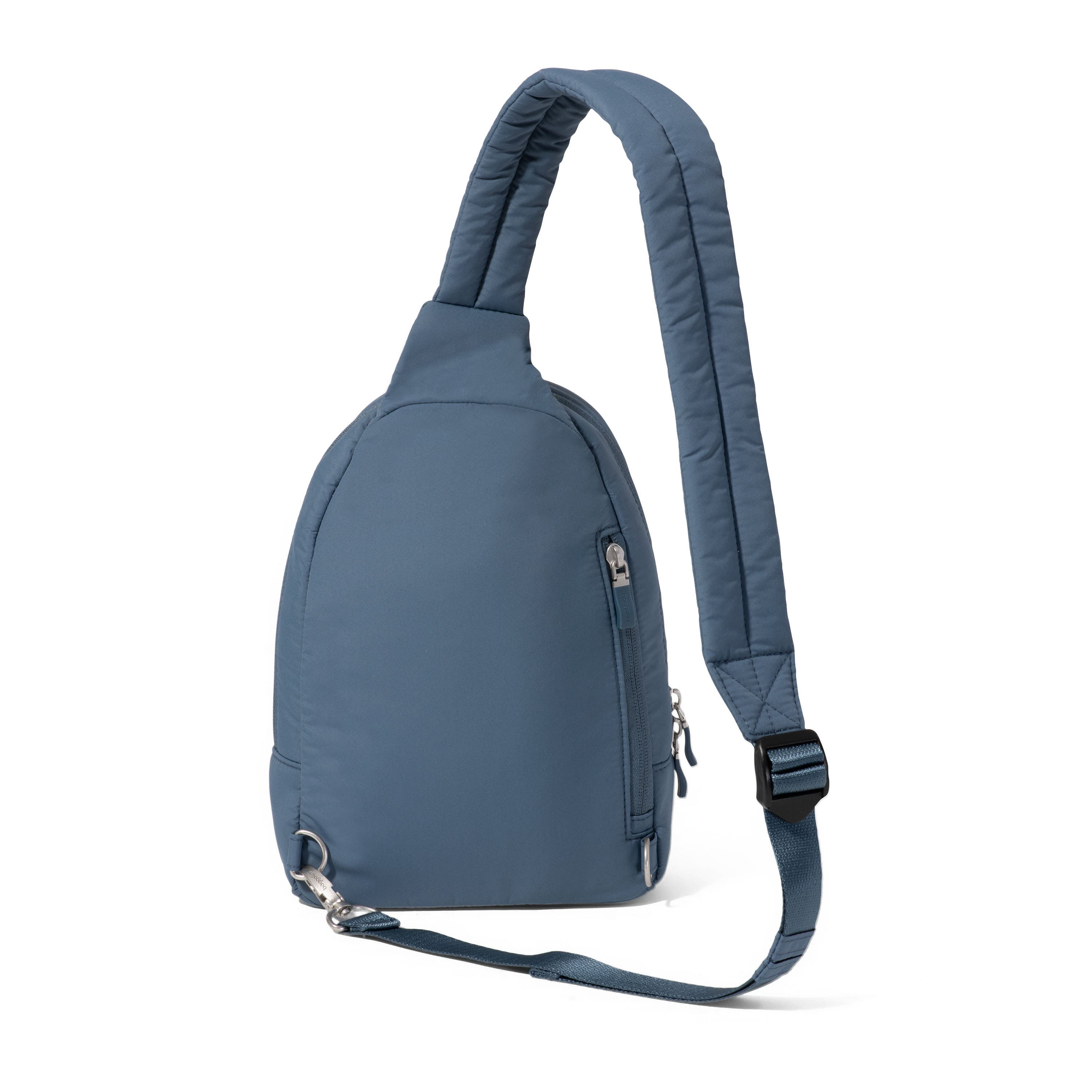 Set Wave Sling Bag, Alternate, color, MIST WAVE PUFF