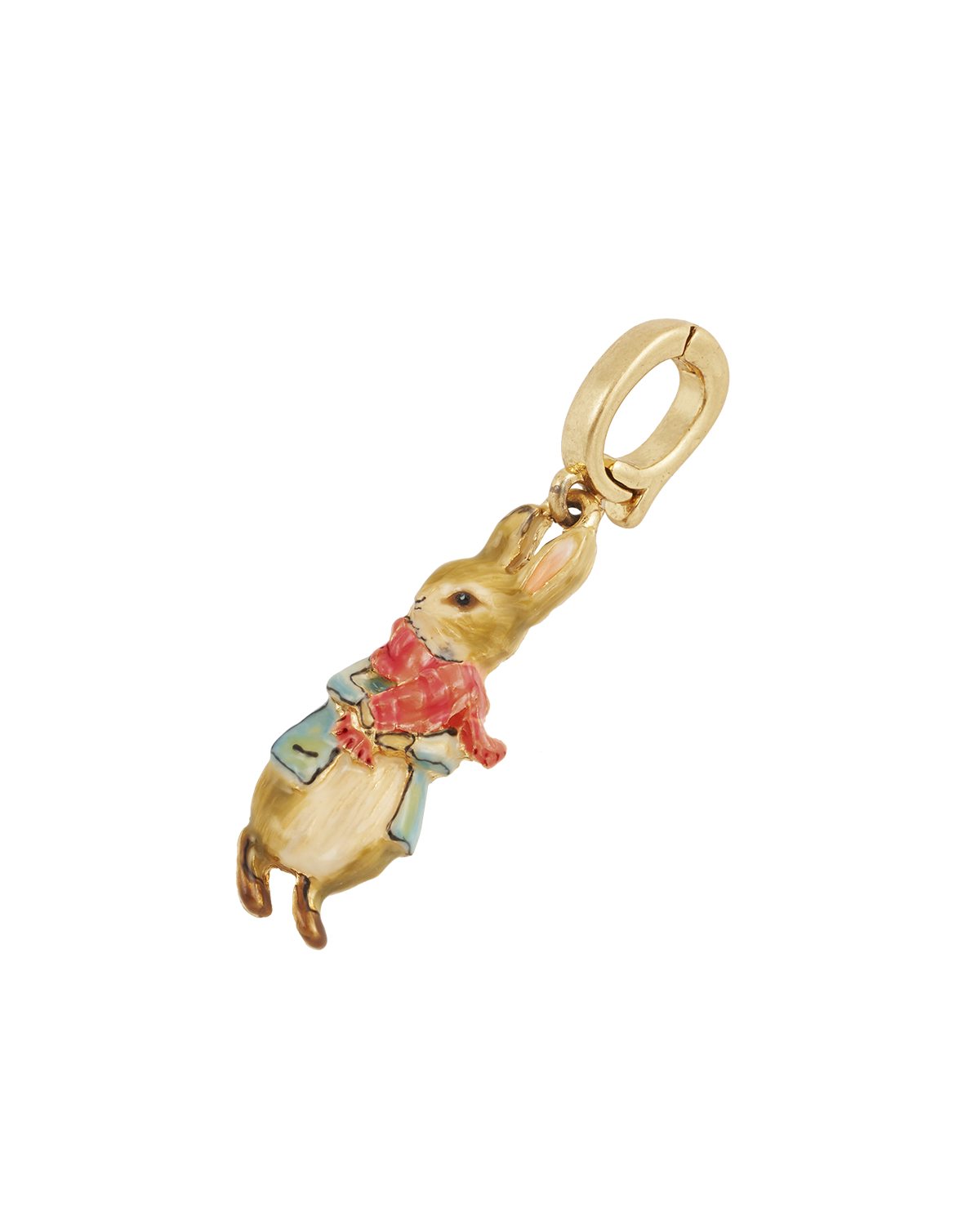 Fable England x Peter Rabbit with Scarf Bracelet (Women) | Nordstrom