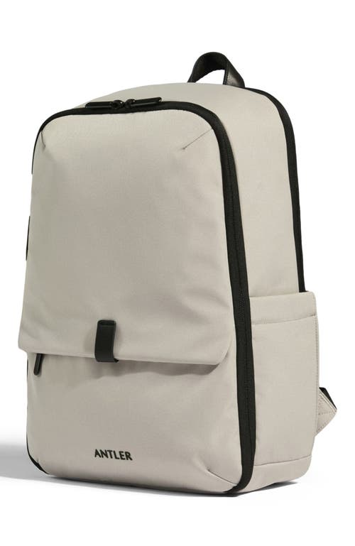 ANTLER Backpack - City Light in Taupe at Nordstrom