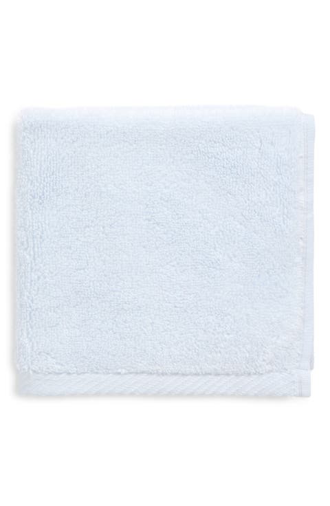 Milagro Washcloth
