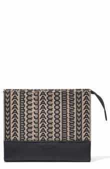 The Travel Pouch