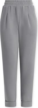 Varley The Rolled Cuff 25-Inch Pants