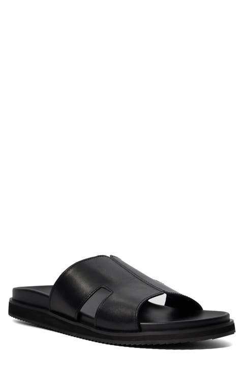 Insight Slide Sandal (Men)