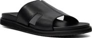 Dune London Insight Slide Sandal
