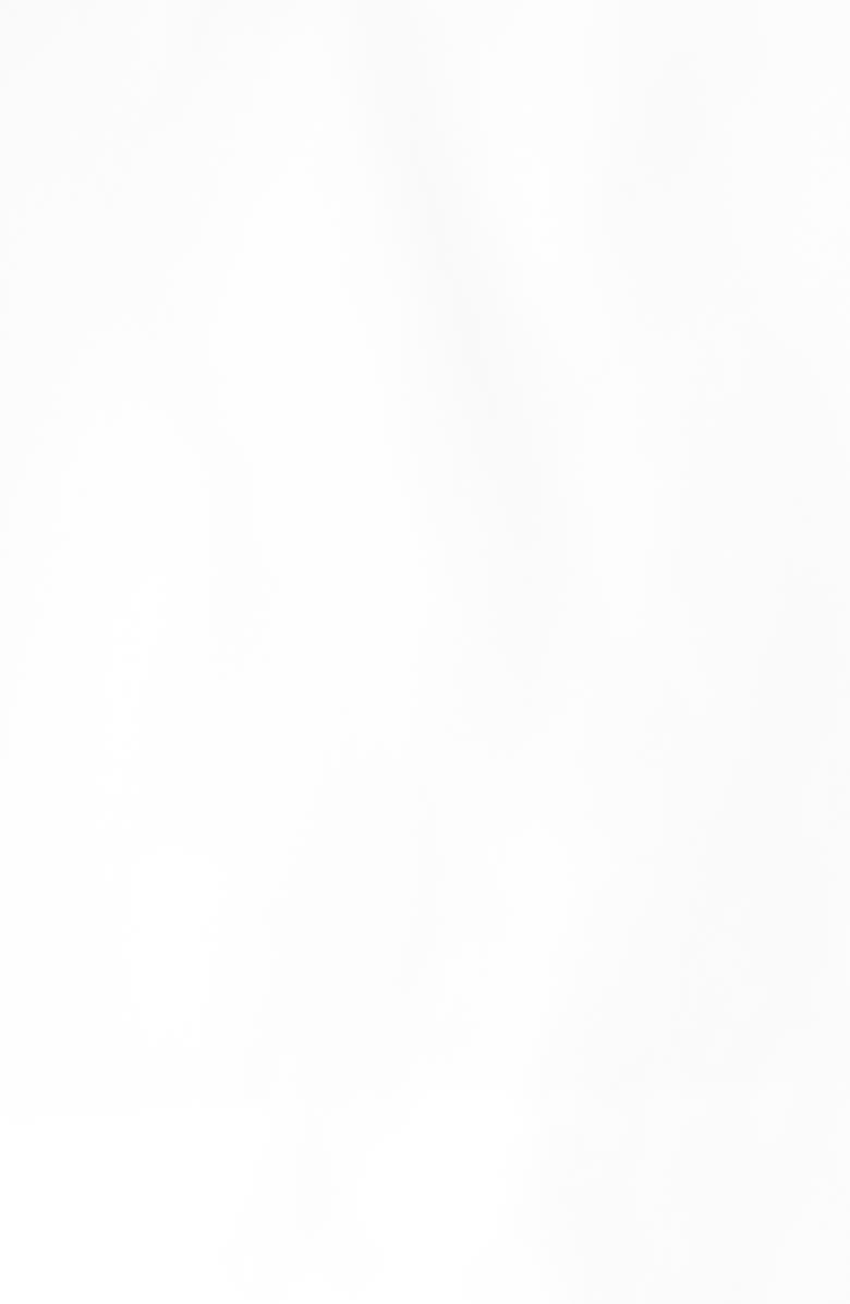 Casablanca Casa Way Tennis Club Track Jacket, Alternate, color, 