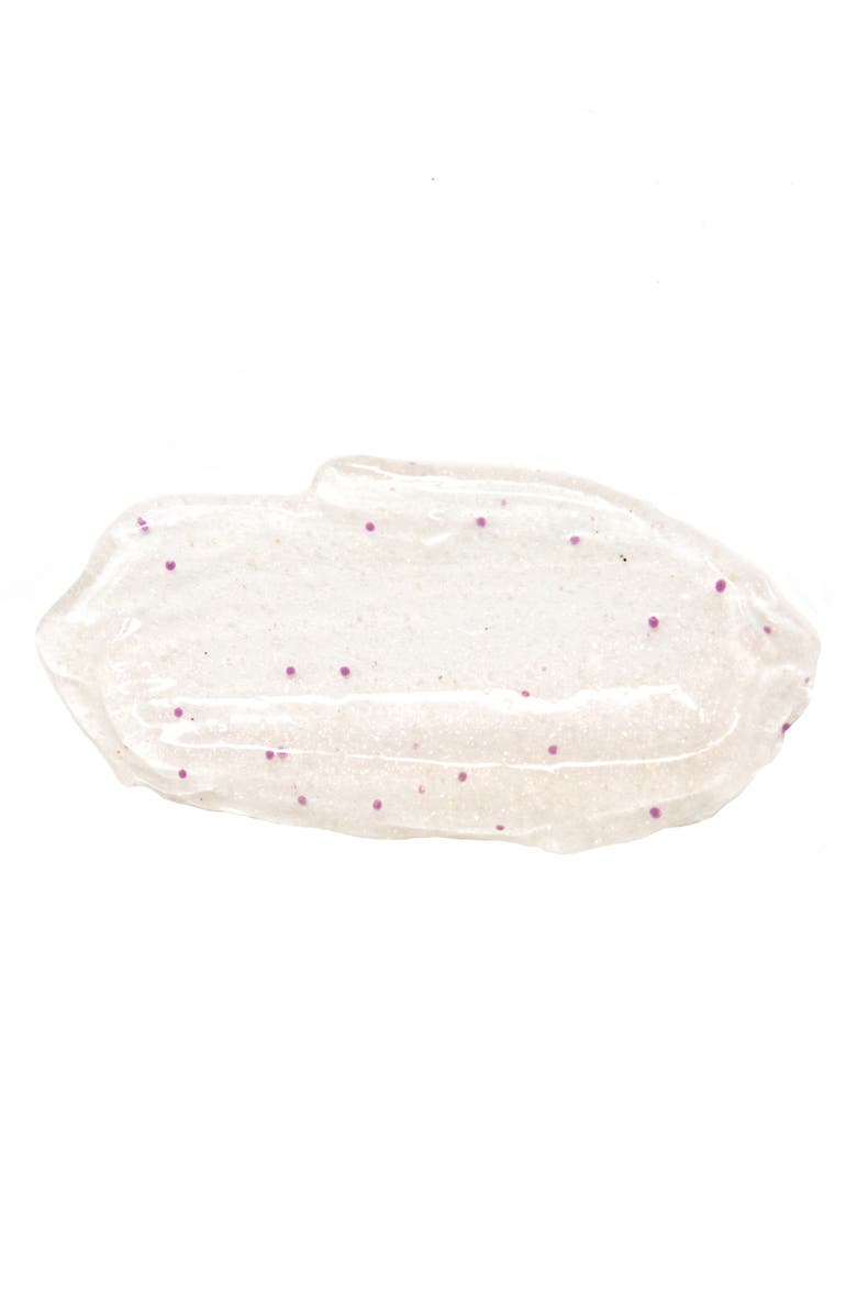 111SKIN Celestial Black Diamond Multi-Acid Accelerated Peel, Alternate, color, 