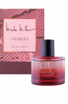 Mystique Eau de Parfum