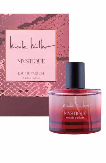 Mystique Eau de Parfum