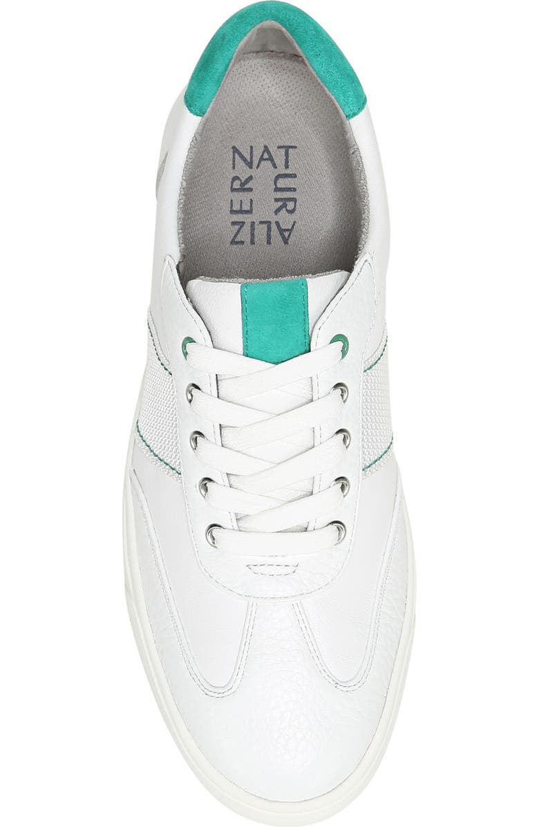 Naturalizer Anyas Sneaker, Alternate, color,