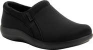 Alegria by PG Lite Duette Shoe