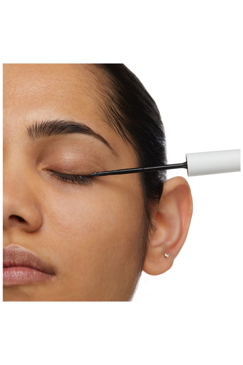 Multi-Peptide Lash & Brow Serum Duo (Nordstrom Exclusive) $29 Value, Alternate, color, NO COLOR