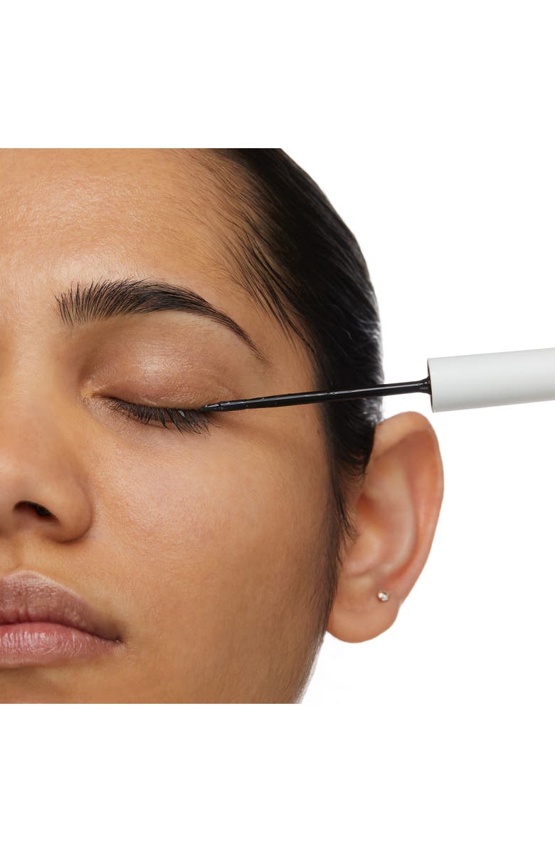 The Ordinary Multi-Peptide Lash & Brow Serum Duo (Nordstrom Exclusive) $29 Value, Alternate, color, 