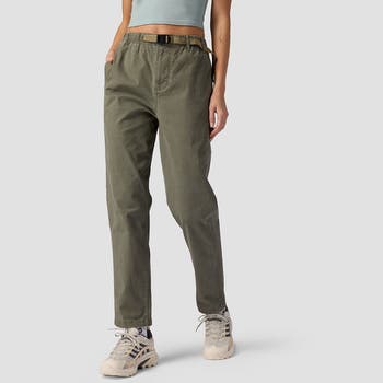 Backcountry Venture Daily Pant Women's Nordstrom