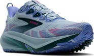 Brooks Ghost Trail Running Shoe