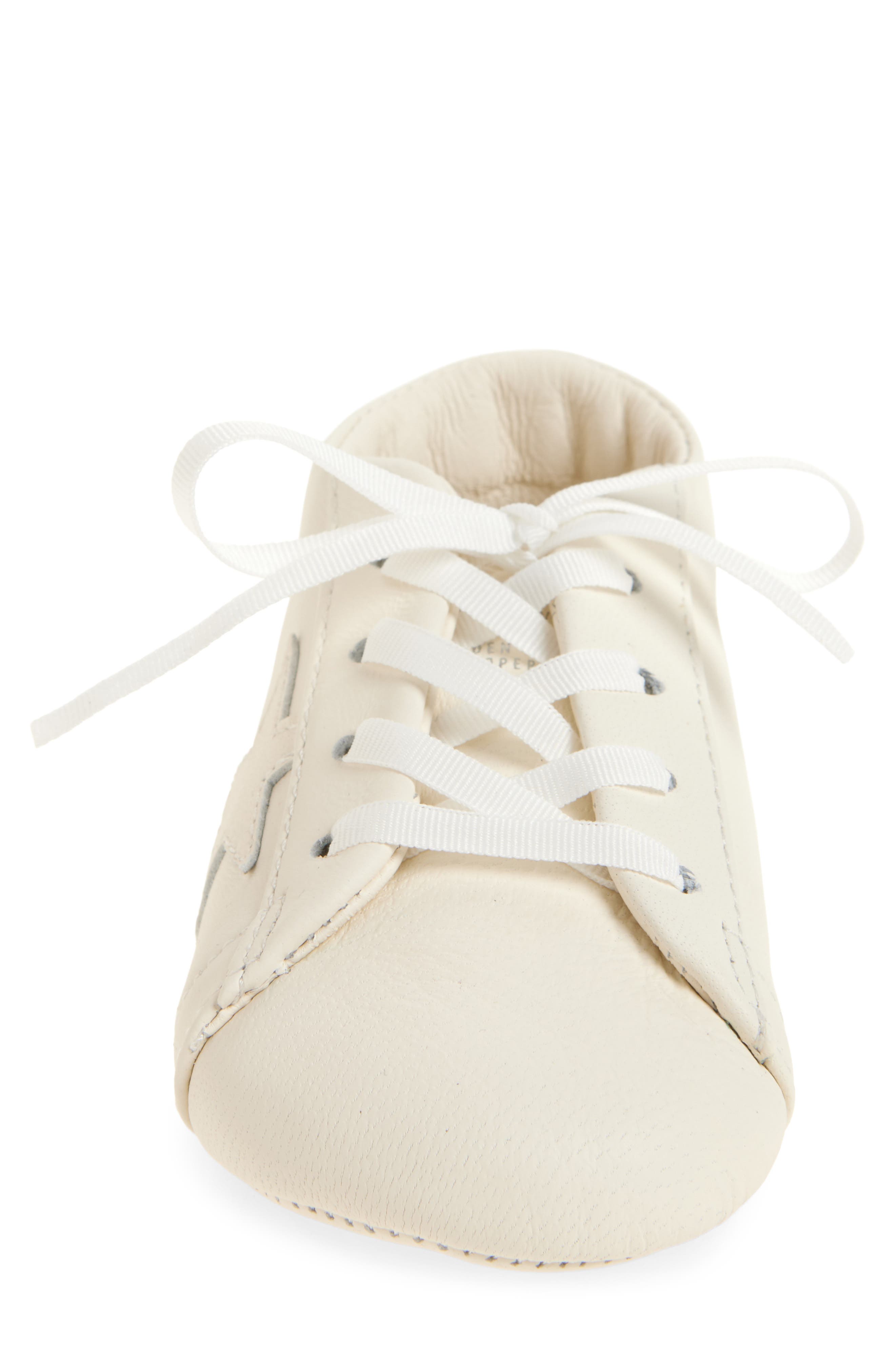 Golden Goose Joy Sneaker, Alternate, color, 