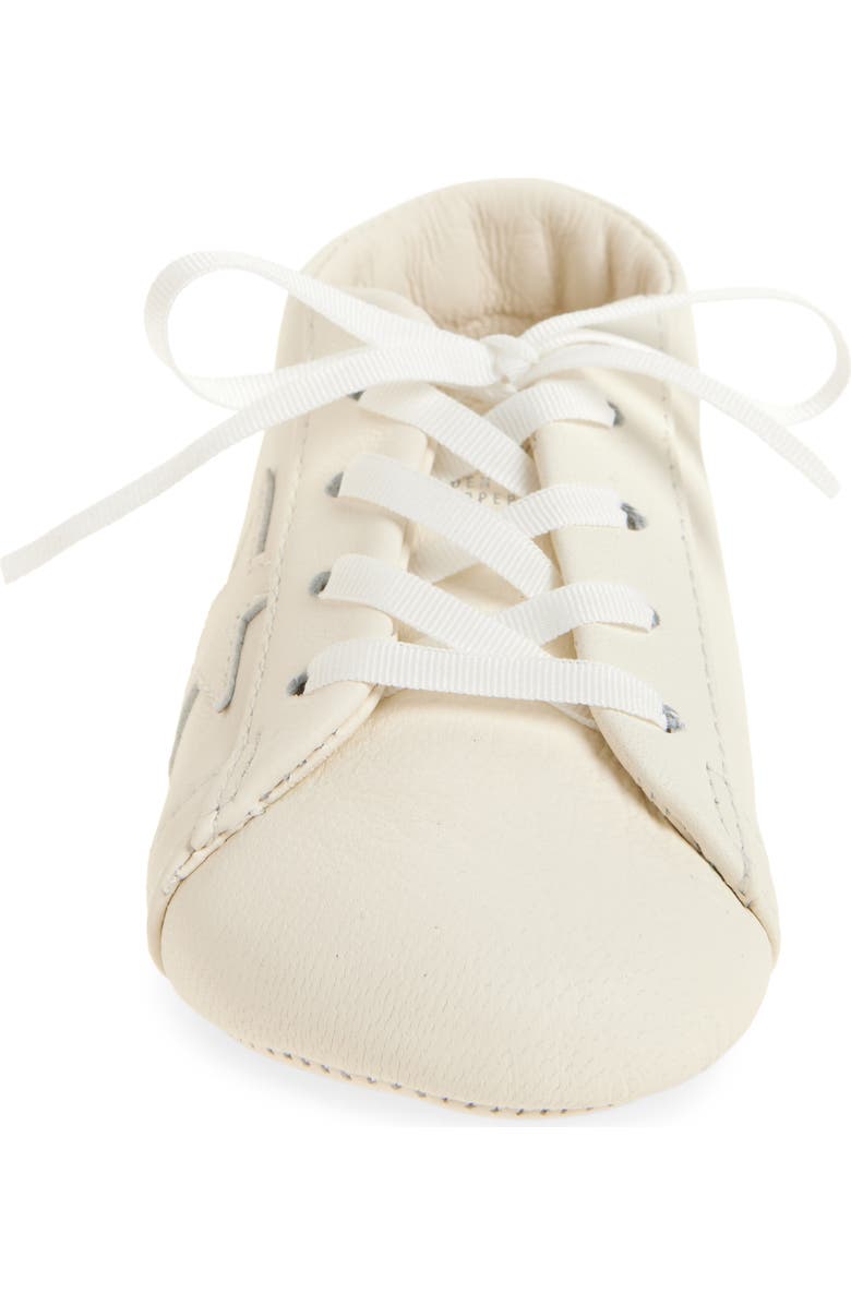 Golden Goose Joy Sneaker, Alternate, color,