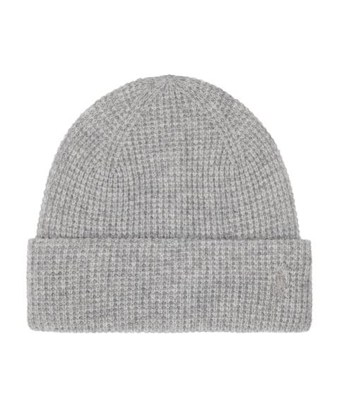Spa Thermal Knit Beanie