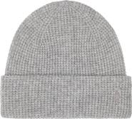 Polo Ralph Lauren Spa Thermal Knit Beanie