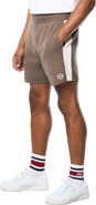 Sergio Tacchini Giovane Short