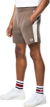 Sergio Tacchini Giovane Short