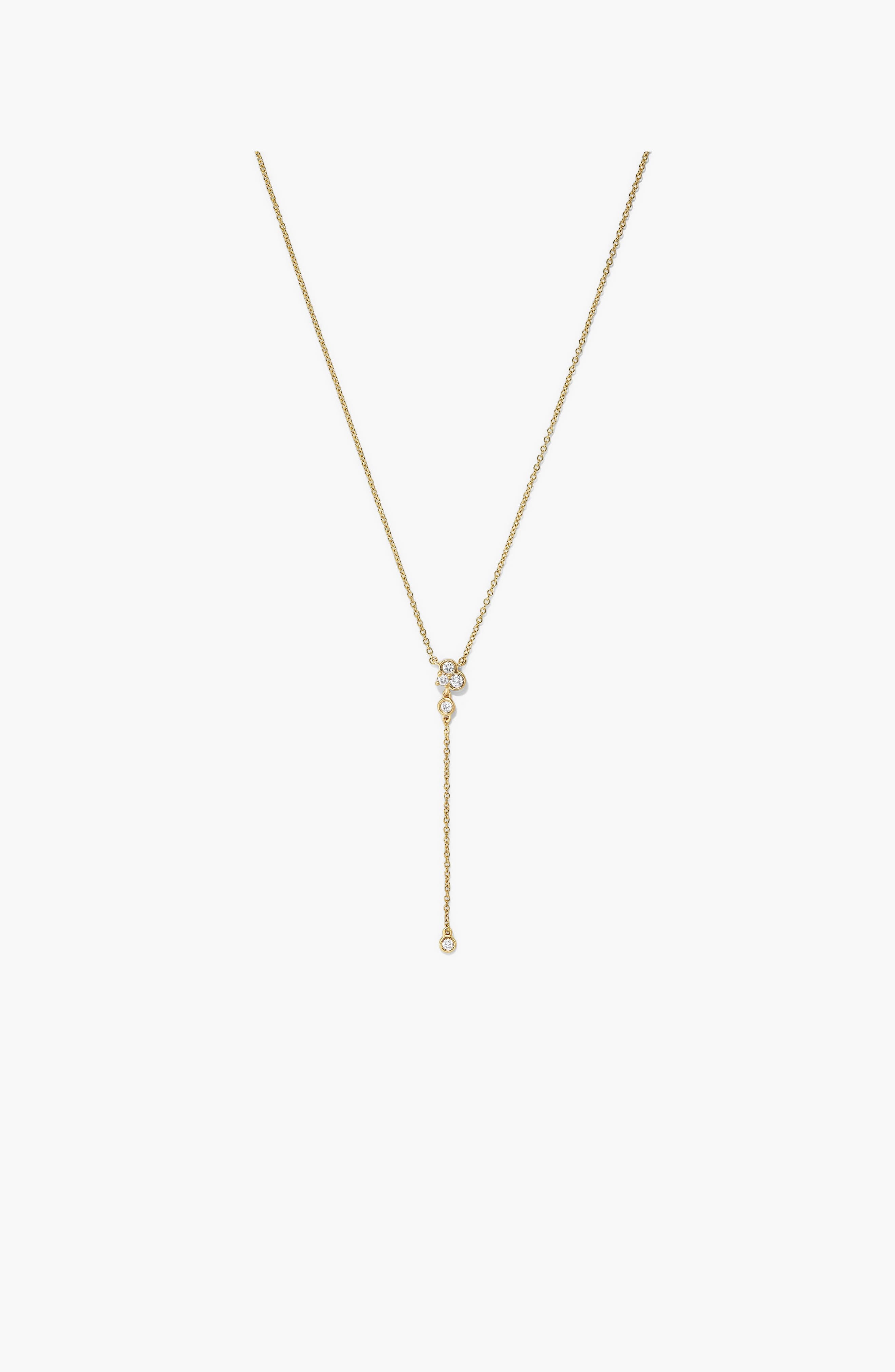 selected Yellow Gold