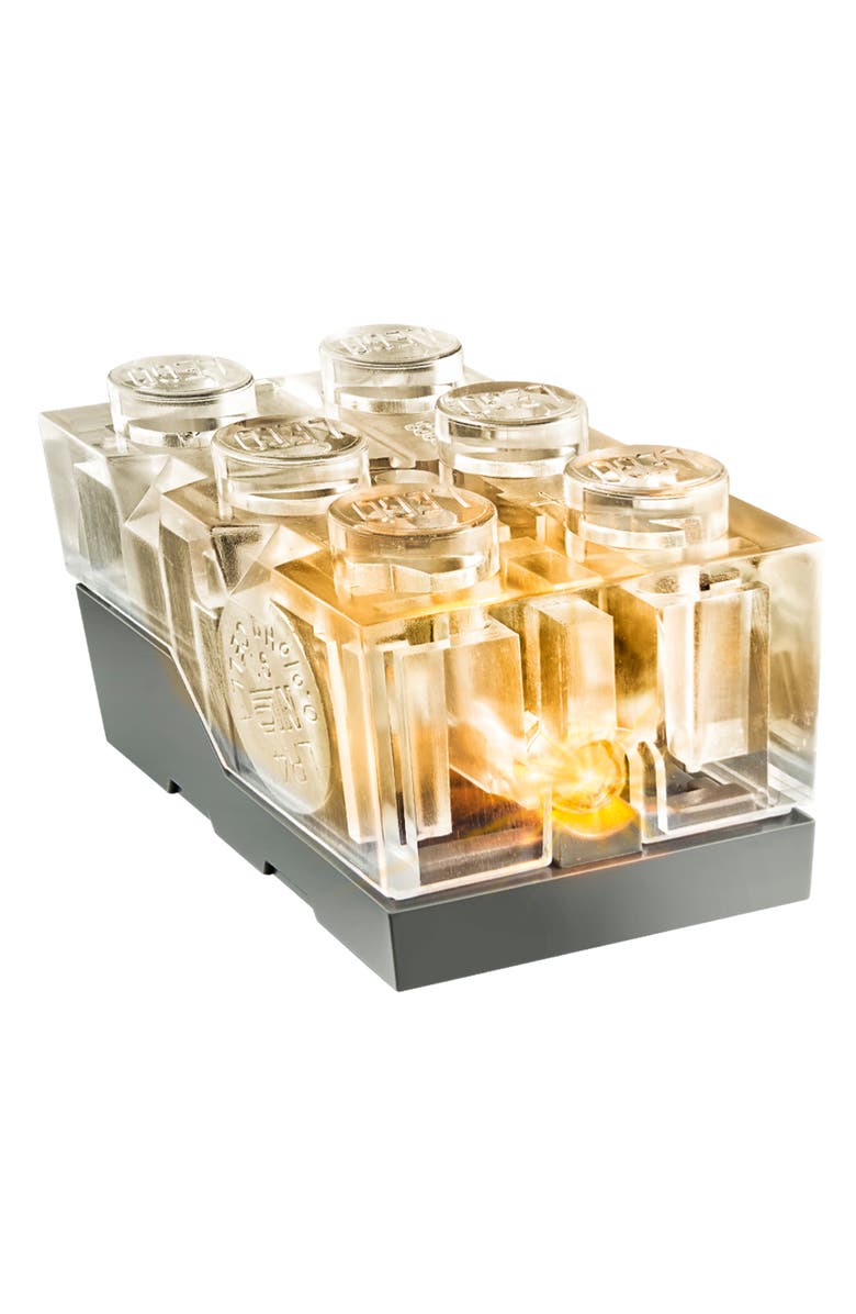 LEGO<sup>®</sup> 7+ Friends<sup>™</sup> Friendship Movie Night - 42642, Alternate, color, Multi