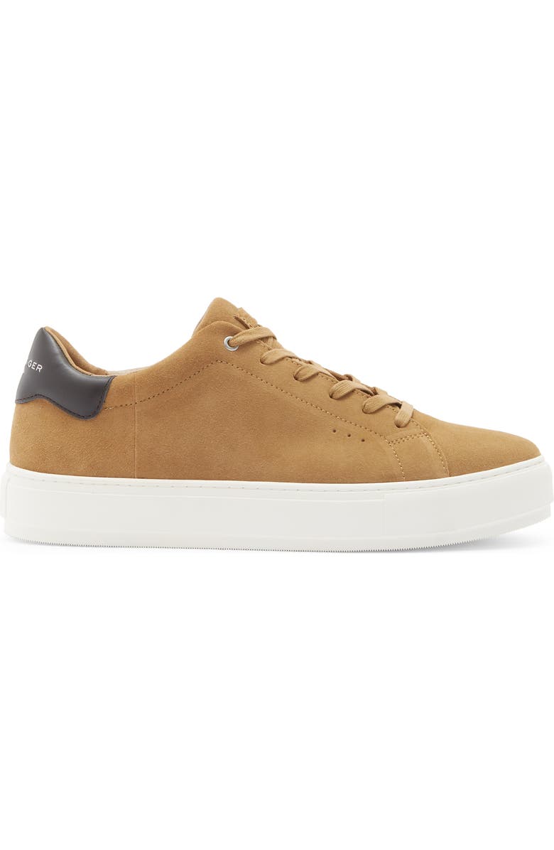 Kurt Geiger London Laney Sneaker, Alternate, color,