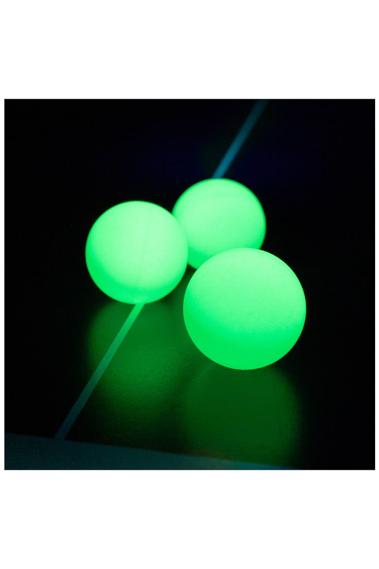Table Tennis LED Light Bundle, Alternate, color, ASSORTED