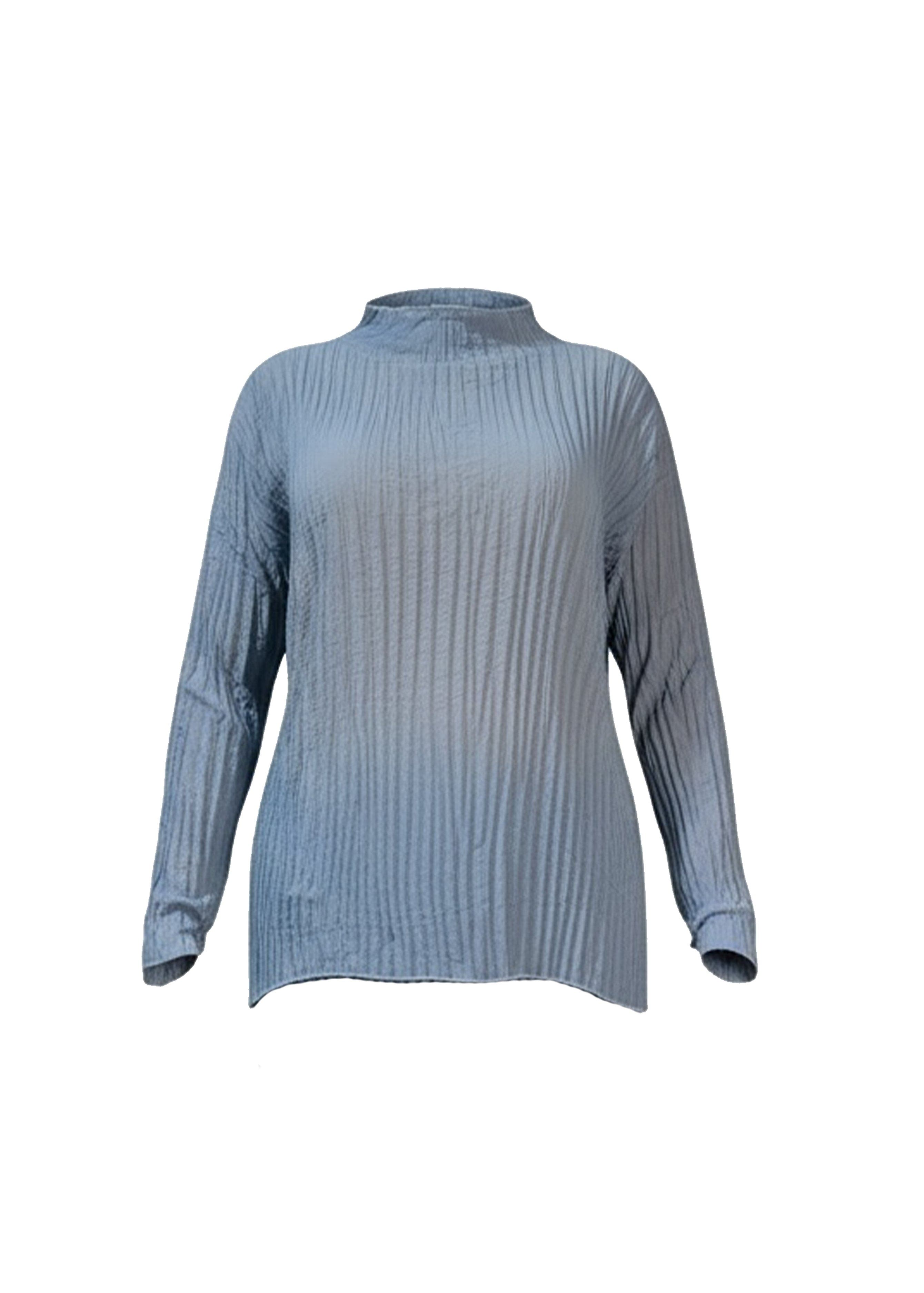 Coppen Blue