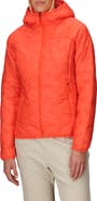 Outdoor Research SuperStrand LT Hooded Jacket
