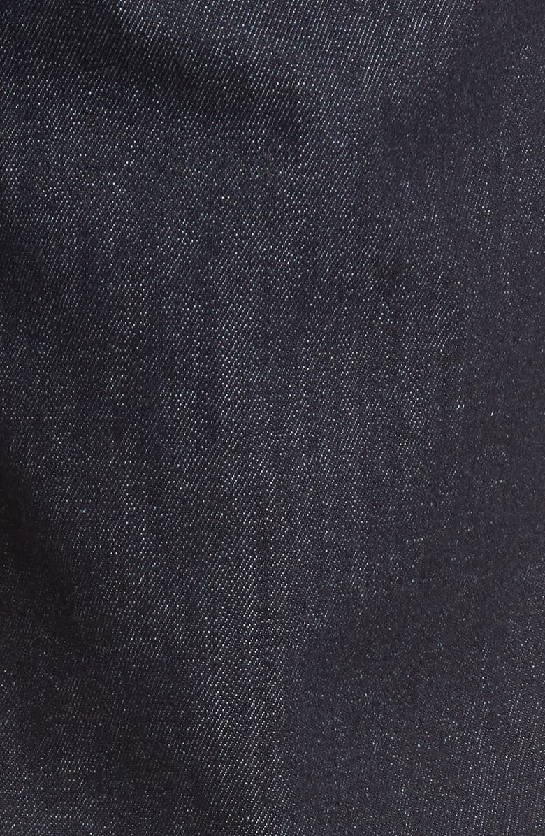 Joe's Classic Straight Leg Jeans, Alternate, color, 