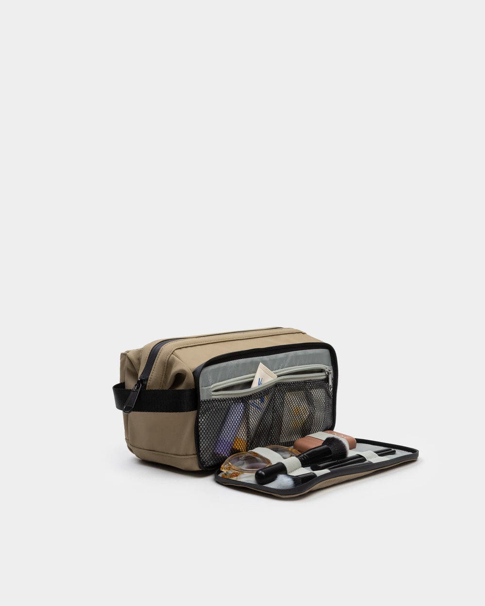 Portland Gear Cascade Kit, Alternate, color, Tan