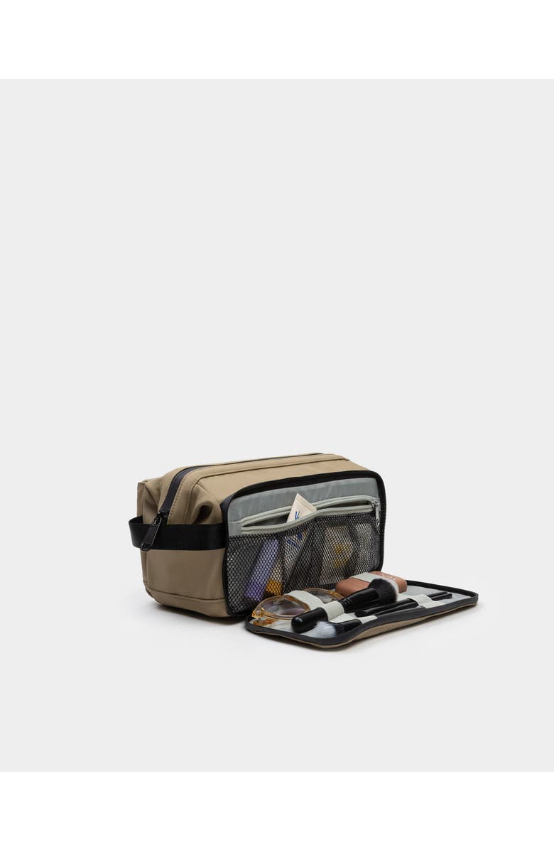 Portland Gear Cascade Kit, Alternate, color, Tan