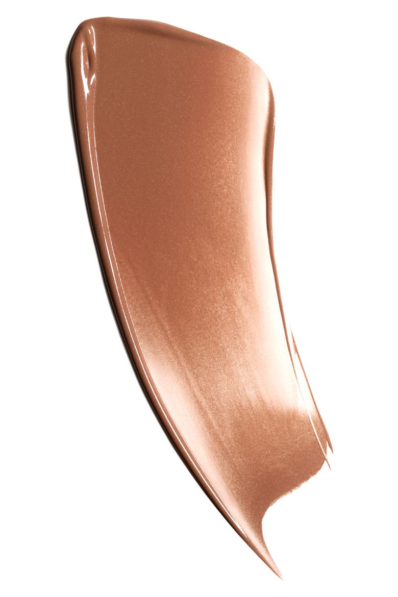 Sheer Glow Bronze Face Tint, Alternate, color, NONE
