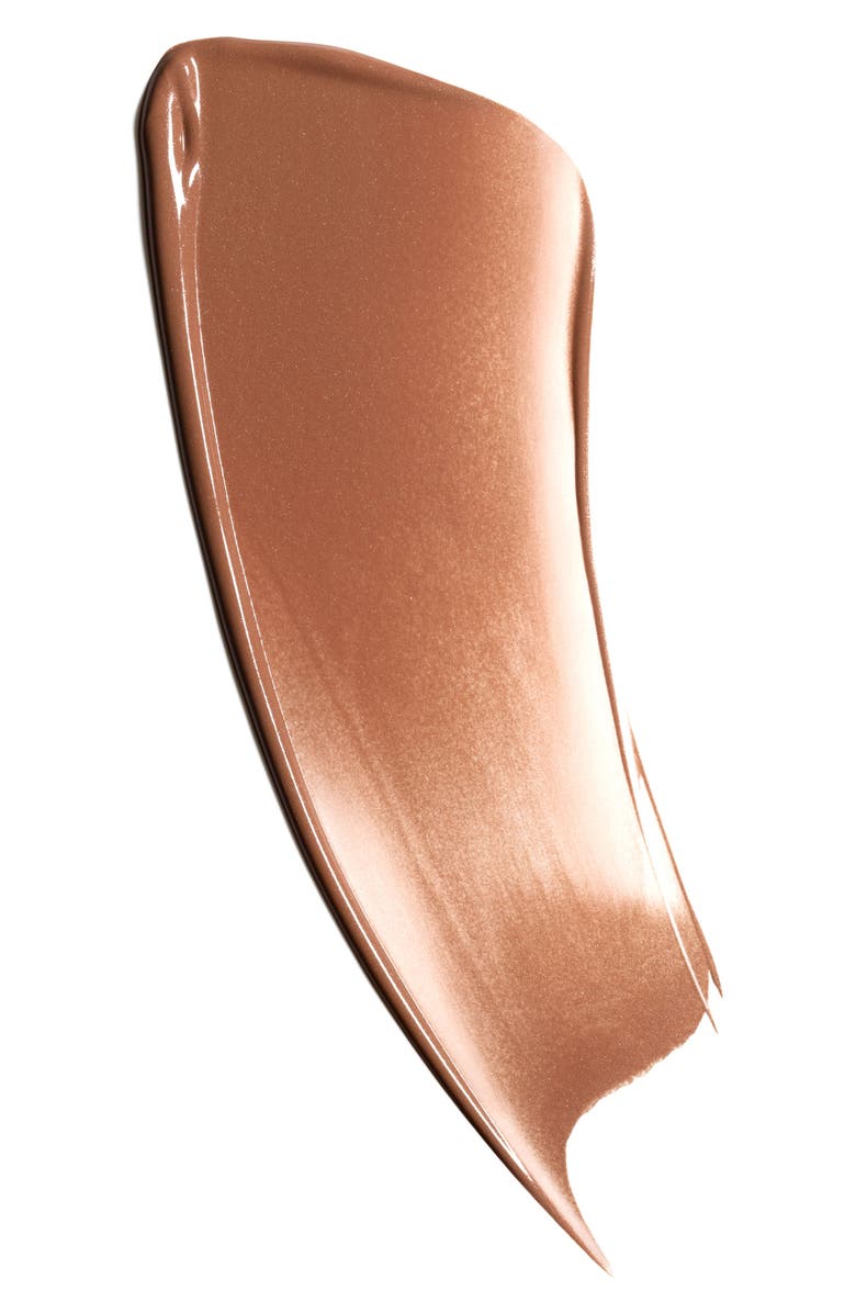 Chantecaille Sheer Glow Bronze Face Tint, Alternate, color, 