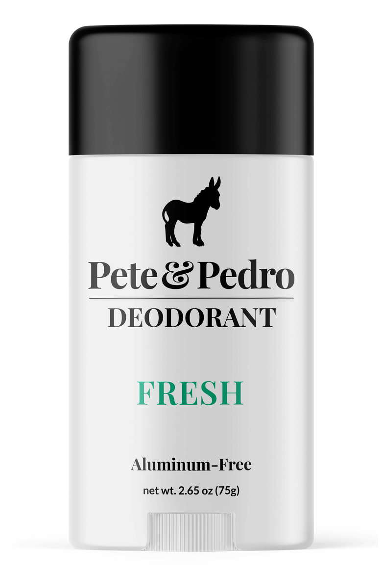 FRESH Natural Deodorant, Main, color, None