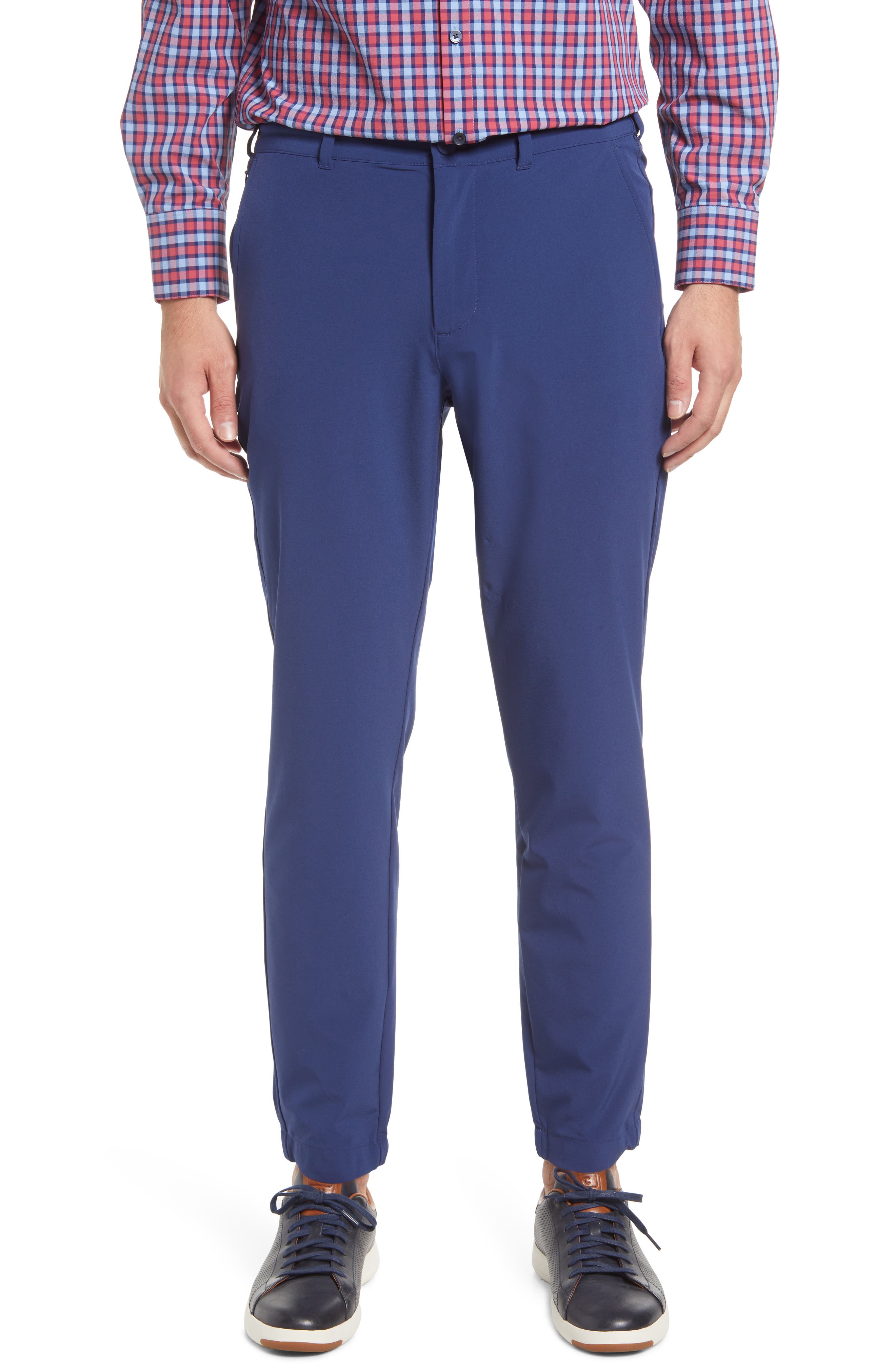 selected NAVY