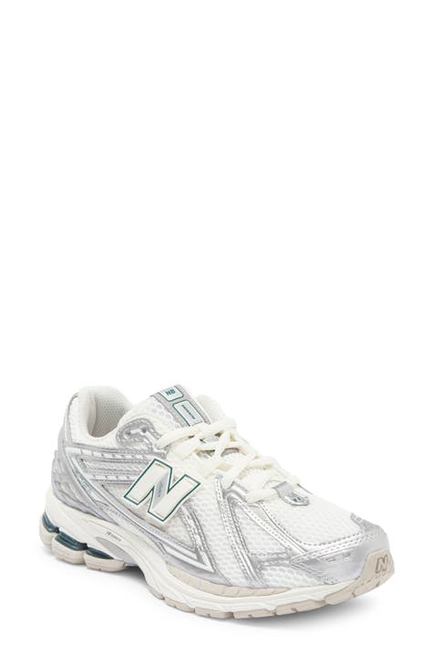 Nordstrom mens new balance online