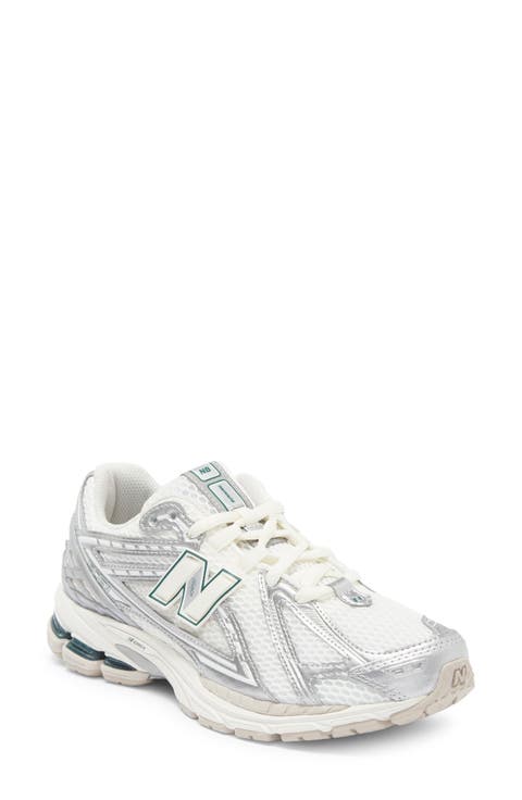 ★New Balance★ NBPDFS103G U509GW GREY MATTER WHITE NBPDF WMNS) New Balance 452 'White Light Cliff Grey' WX452SG