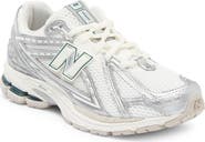 New Balance Gender Inclusive 1906R Running Shoe
