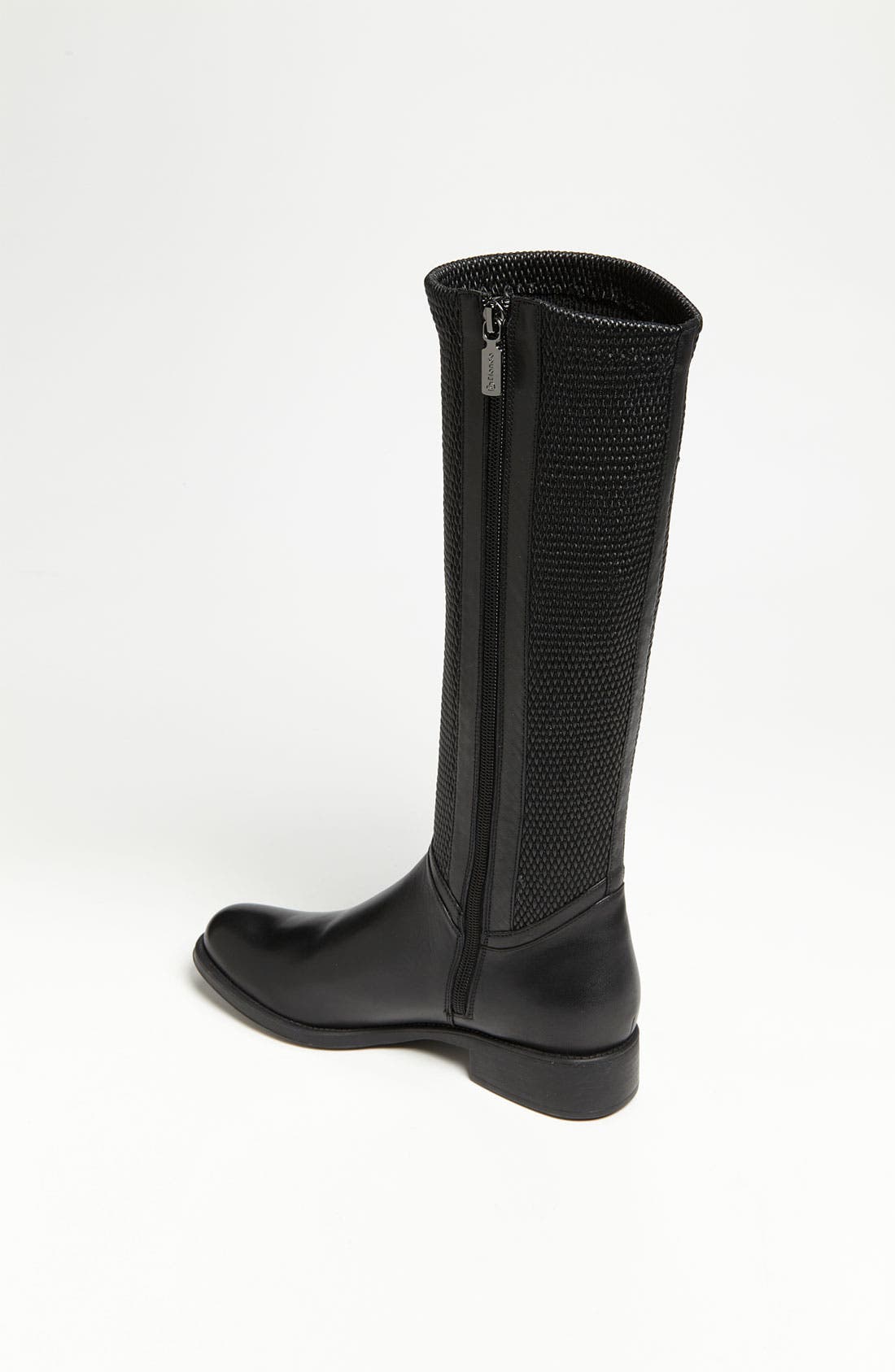 Blondo 'Vergara' Waterproof Boot, Alternate, color, 