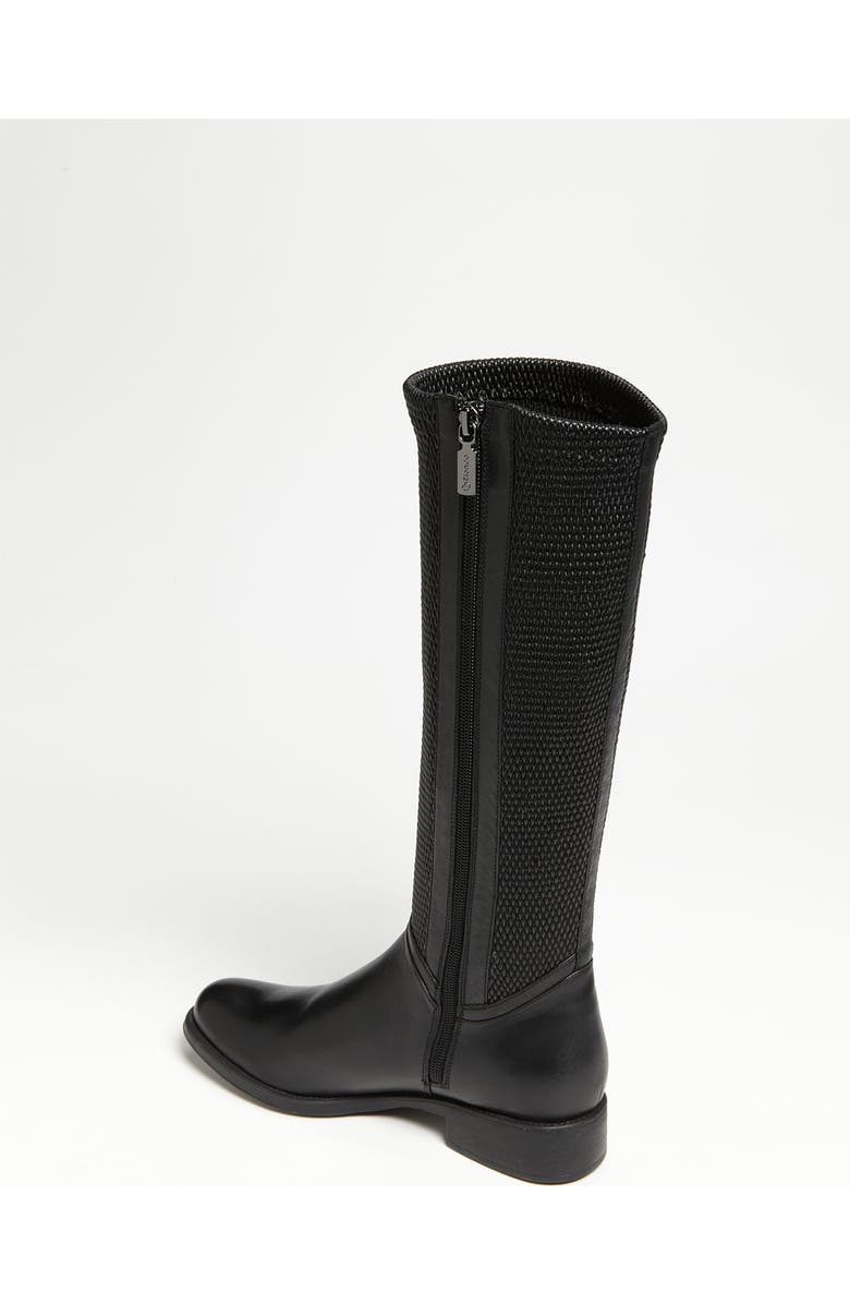 Blondo 'Vergara' Waterproof Boot, Alternate, color,