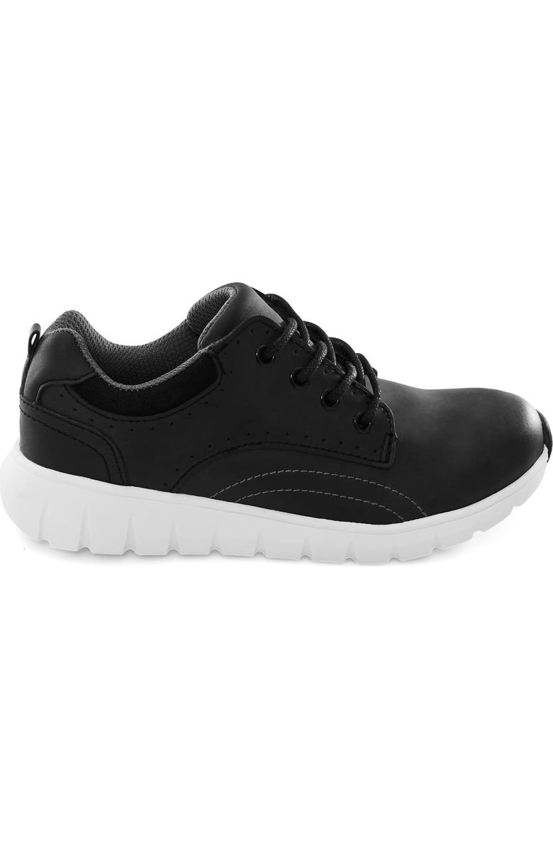 Stride Rite SRTech<sup>™</sup> Cru Sneaker, Alternate, color,
