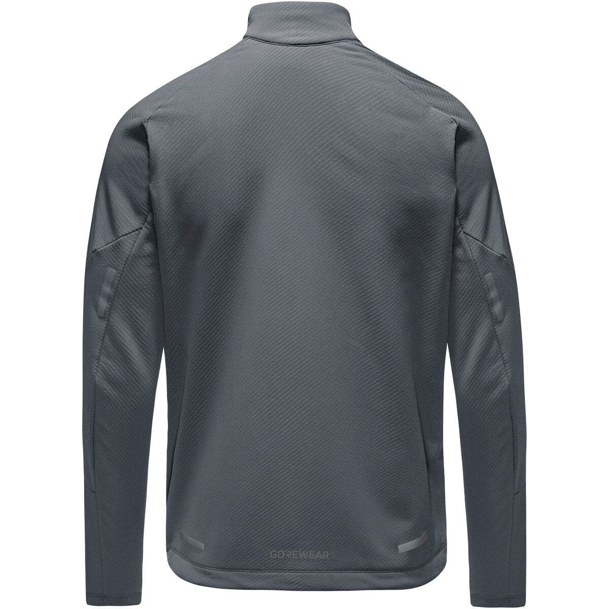 Fernflow Thermo Jacket - Men's - image 4
