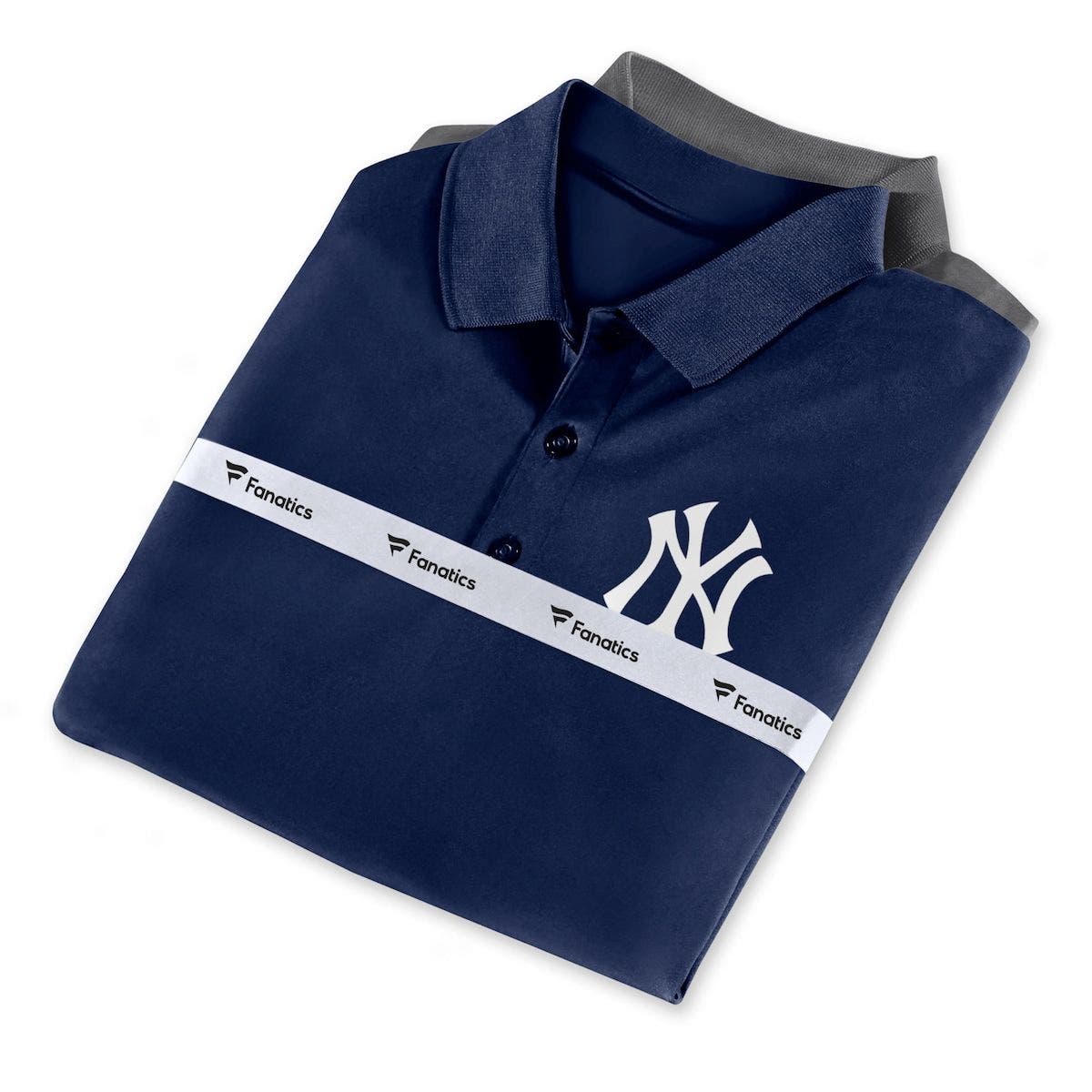 selected Navy