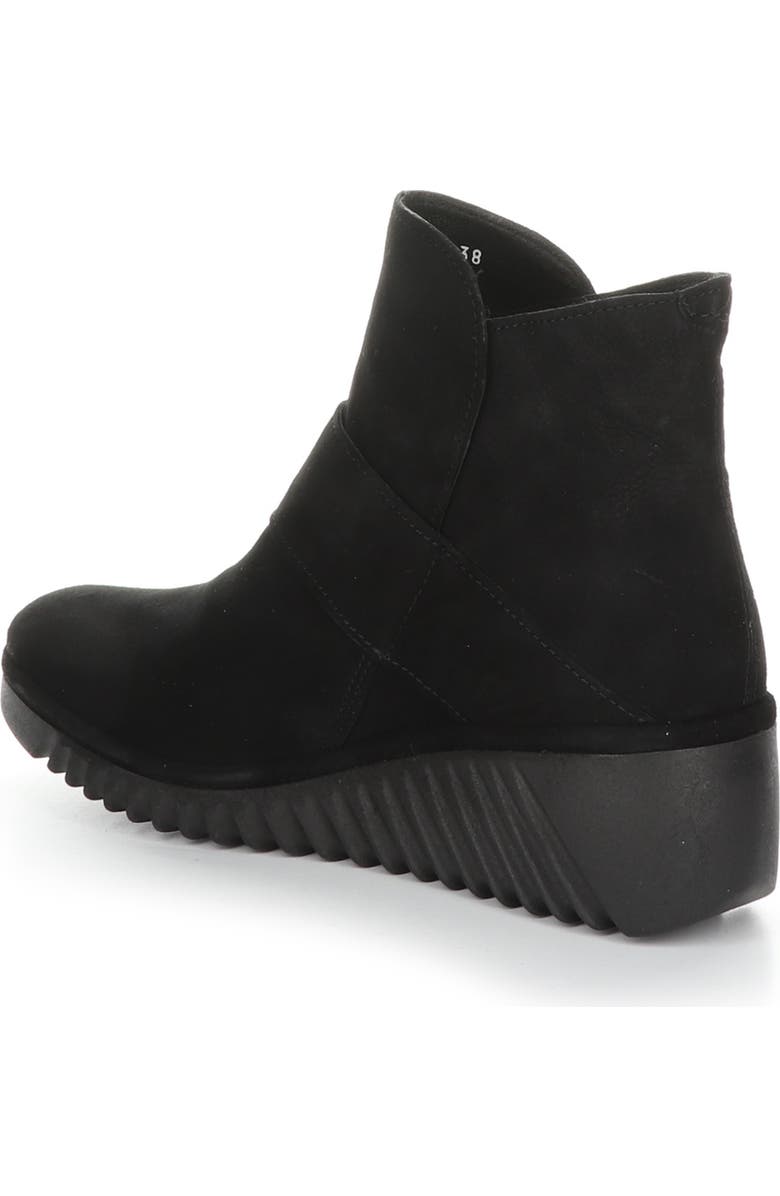 Fly London Labe Bootie, Alternate, color,