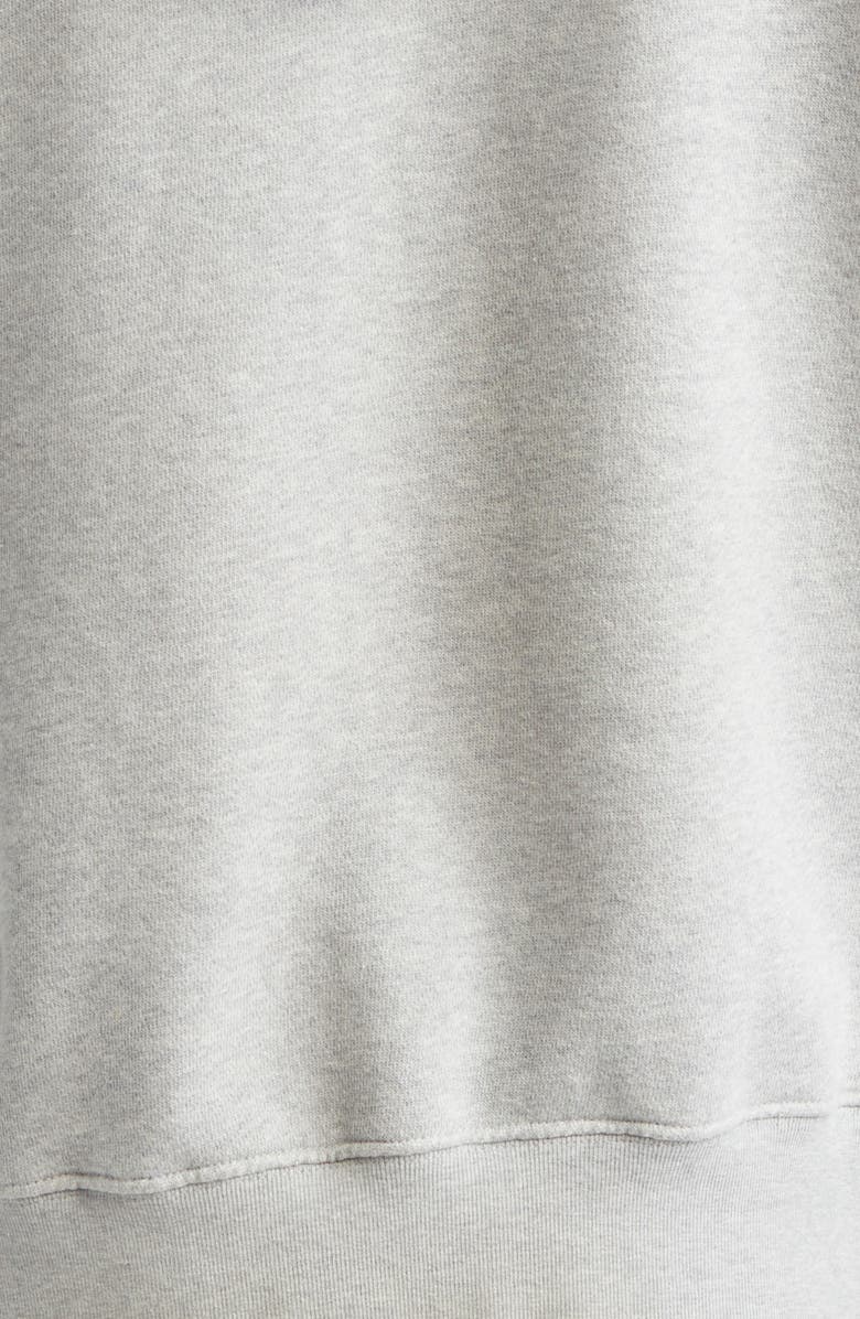 Golden Goose Journey Collection Graphic Hoodie, Alternate, color, 