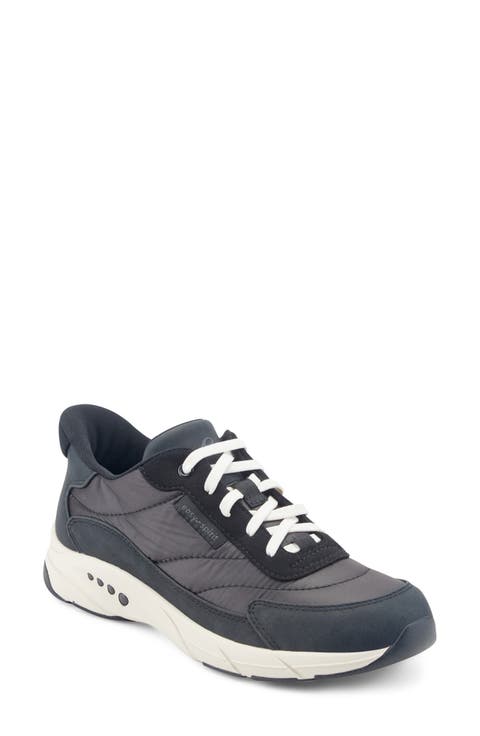 Ace Sneaker