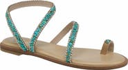 Grace Footwear Positano Sandal