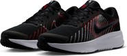 Nike Run Defy Running Shoe